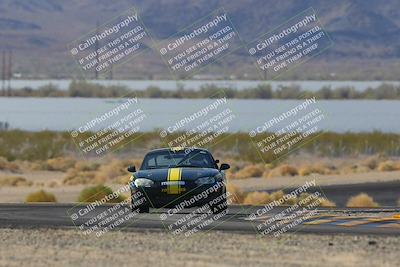 media/Feb-19-2023-Nasa (Sun) [[3f7828b844]]/Race Group B/Qualifying Race Set 1/